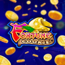 Fortune Cookie